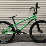 <span Bike</span> <span Bike</span>