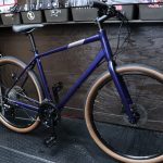 <span GRAVIER DISC ジャイアント グラビエ ディスク</span> <span GRAVIER DISC ジャイアント グラビエ ディスク</span>