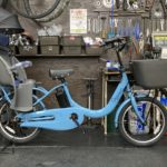 <span ギュット・クルームR・DX 入荷</span> <span ギュット・クルームR・DX 入荷</span>