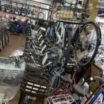 <span 在庫ございます</span> <span 在庫ございます</span>