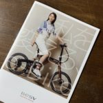 <span 取扱い開始致しました</span> <span 取扱い開始致しました</span>