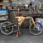 <span PSF1 ~折りたたみ方をご紹介~</span> <span PSF1 ~折りたたみ方をご紹介~</span>