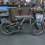 <span PSA1 〜試乗車も近日入荷予定!〜</span> <span PSA1 〜試乗車も近日入荷予定!〜</span>