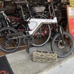 <span PSA-1 試乗車あります!</span> <span PSA-1 試乗車あります!</span>