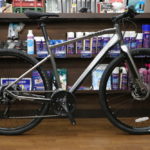 <span SCOTT SUBCROSS J1 LIMITED入荷しました</span> <span SCOTT SUBCROSS J1 LIMITED入荷しました</span>