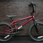 <span SOLO</span> <span SOLO</span>