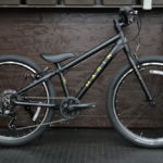 <span MARIN DONKY JR 入荷中!</span> <span MARIN DONKY JR 入荷中!</span>