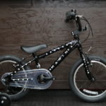 <span DONKY JR 続々入荷中!</span> <span DONKY JR 続々入荷中!</span>