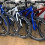 <span DONKY JR マリン ドンキージュニア 在庫状況</span> <span DONKY JR マリン ドンキージュニア 在庫状況</span>