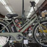 <span TIMO S & ViVi DX 限定カラー</span> <span TIMO S & ViVi DX 限定カラー</span>