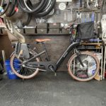 <span CF1 LENA</span> <span CF1 LENA</span>