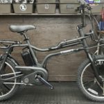 <span EZ入荷! タンカーイエローも本日入荷!</span> <span EZ入荷! タンカーイエローも本日入荷!</span>