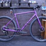 <span NICASIO SE ,BLK EDITION</span> <span NICASIO SE ,BLK EDITION</span>