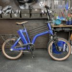 <span H3 ”K”mod.</span> <span H3 ”K”mod.</span>