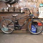 <span BP02 入荷</span> <span BP02 入荷</span>