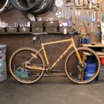 <span NICASIO</span> <span NICASIO</span>