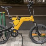 <span 春のNEW CYCLE OPTION CAMPAIGN! 2/23Thu.〜3/31Fri.</span> <span 春のNEW CYCLE OPTION CAMPAIGN! 2/23Thu.〜3/31Fri.</span>