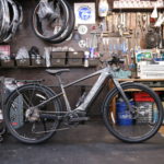 <span XEALT S5</span> <span XEALT S5</span>