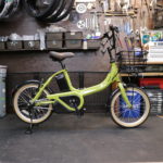 <span アシスト自転車いろいろ 〜こうとう商店街DEお買い物券+のご利用は今月いっぱい!〜</span> <span アシスト自転車いろいろ 〜こうとう商店街DEお買い物券+のご利用は今月いっぱい!〜</span>