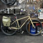 <span QUICK RACK</span> <span QUICK RACK</span>