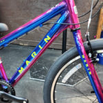 <span DONKY JR ”Limited Color”</span> <span DONKY JR ”Limited Color”</span>