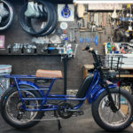 <span BUGGY STRETCH</span> <span BUGGY STRETCH</span>