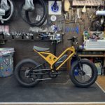 <span ”GHOST"</span> <span ”GHOST"</span>