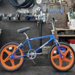 <span THUNDERSTRUCK</span> <span THUNDERSTRUCK</span>