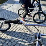 今年も一年大変お世話になりました。