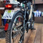 <span Panasonic MU</span> <span Panasonic MU</span>